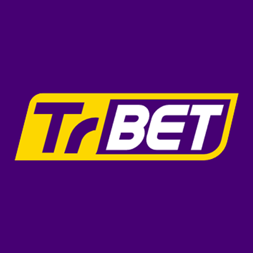 Trbet Casino Türkiye resmi logosu